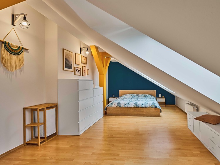 Wohnung 4+1 zum Kauf, 104 m² (14 von 20)