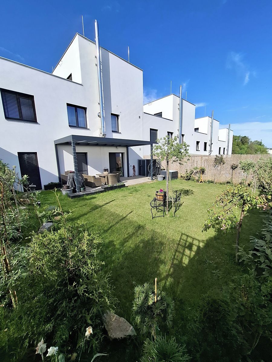 Prodej bytu atypický 87 m²