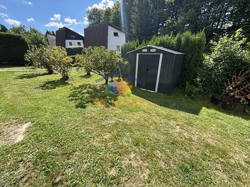 Prodej chaty 40 m², pozemek 400 m², Vendryně – náhled fotky 3