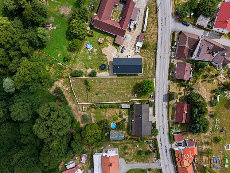 Ділянка на продаж, 938 м² (2 з 13)