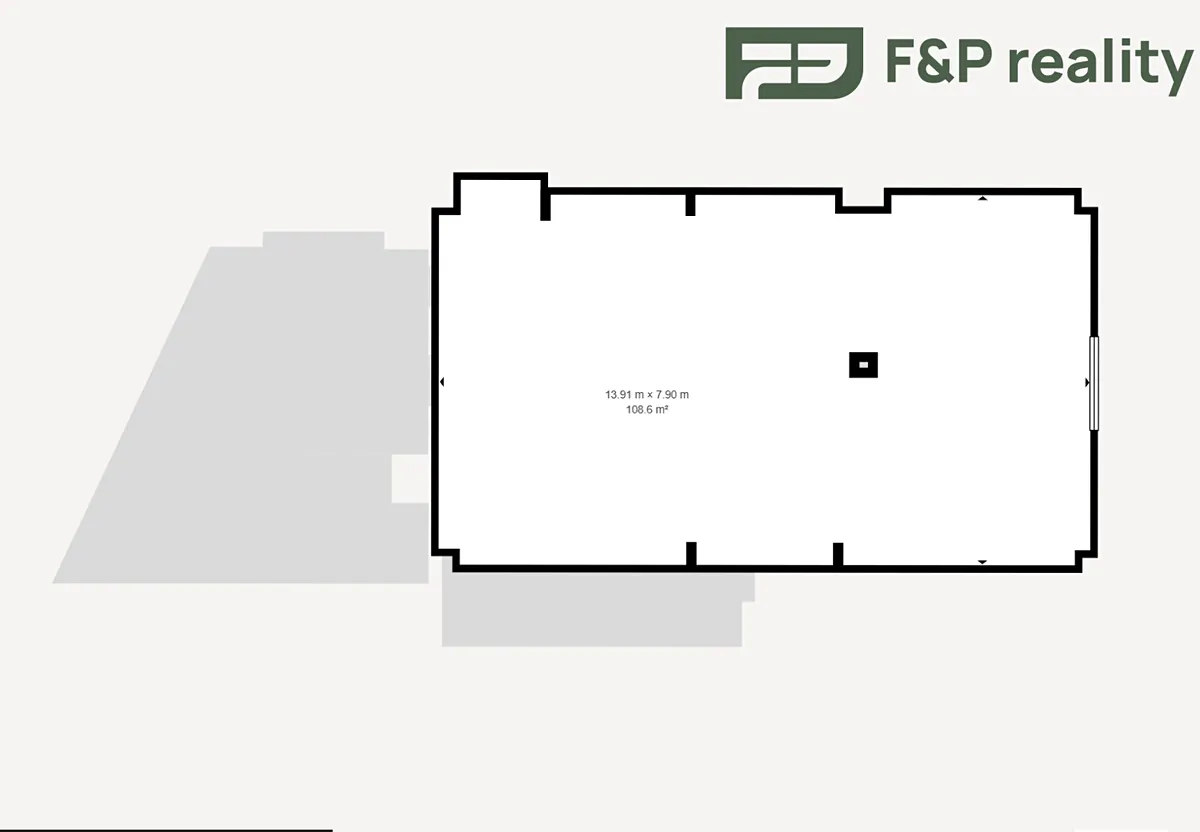Fotka 13 z 13