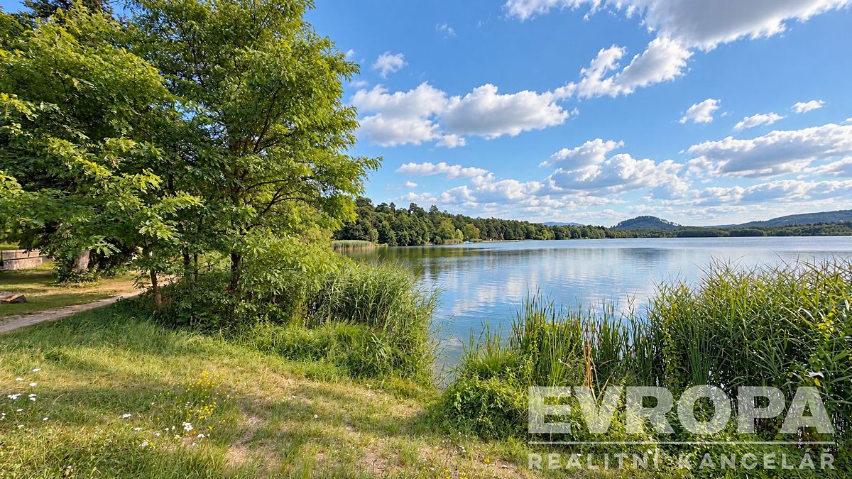 Prodej chaty 89 m², pozemek 670 m² – fotografie 4