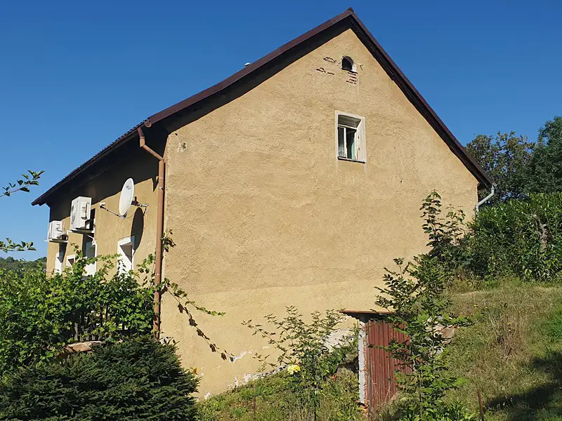 Prodej rodinného domu 131 m², pozemek 1716 m², Stanovice – náhled fotky 3