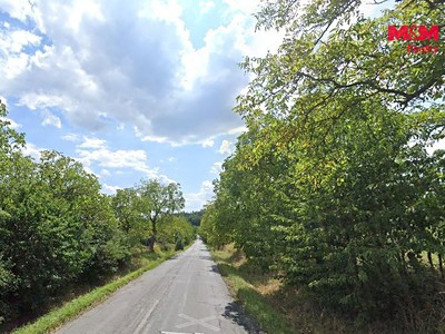 Ділянка на продаж, 17 829 м² (3 з 11)