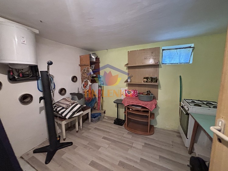 Prodej domu, 40 m² (7 z 9)
