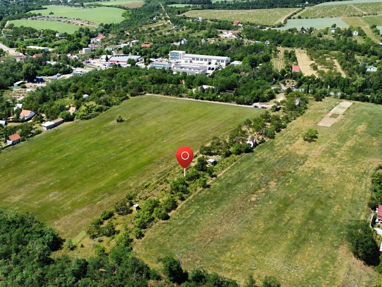 Ostatní