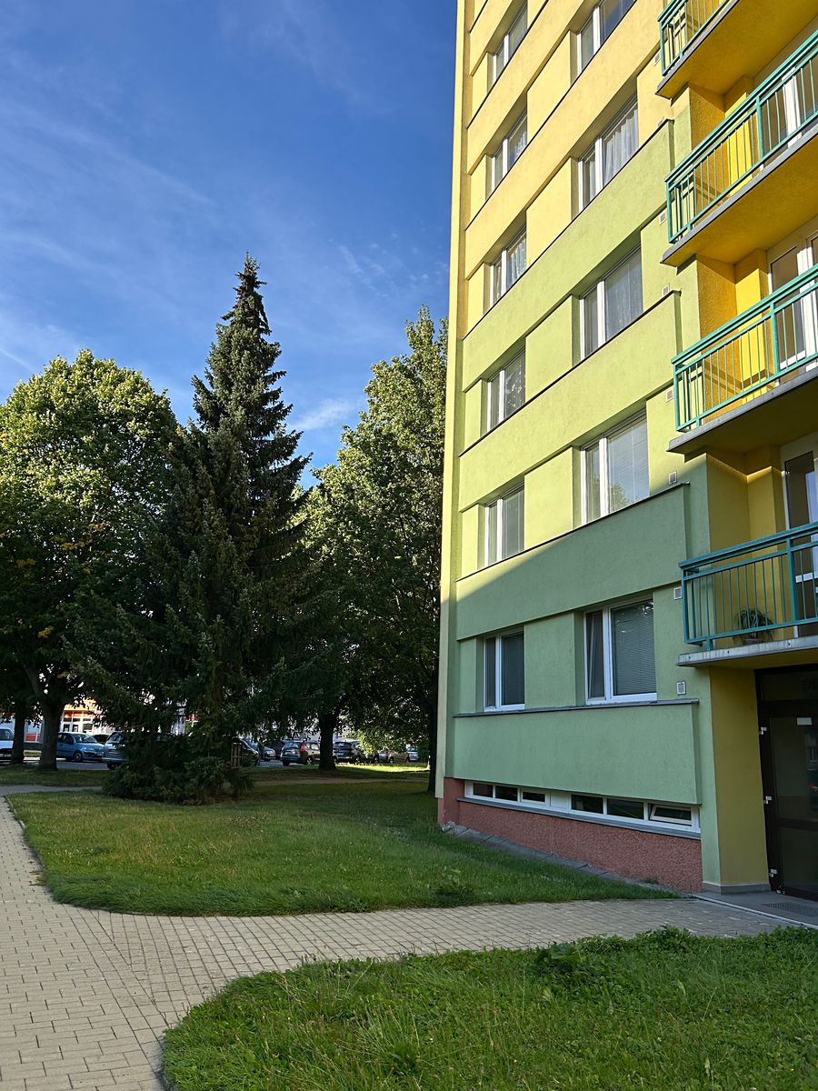 Prodej bytu 4+1 92 m² – fotografie 3