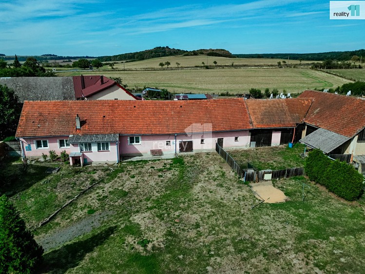 Будинок на продаж, 432 м² (33 з 39)