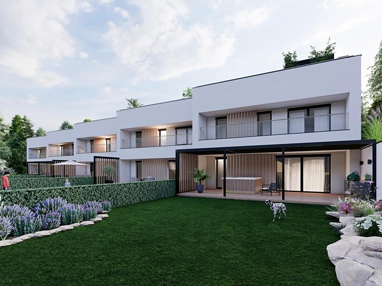 Haus zum Kauf, 162 m² (1 von 30)
