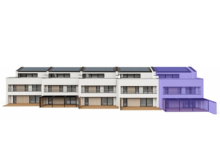 Haus zum Kauf, 162 m² (7 von 30)