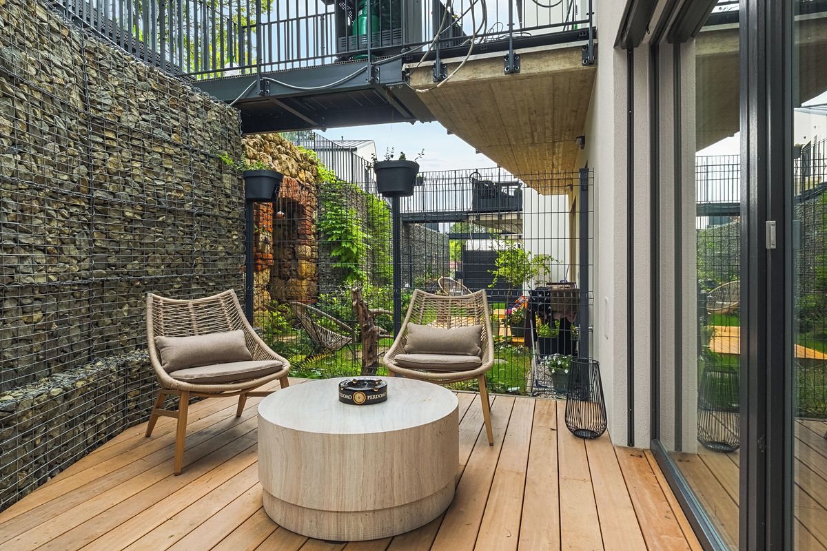 Prodej bytu 4+kk 105 m² – fotografie 3