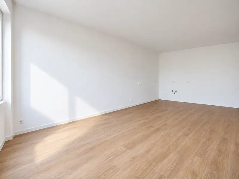 Prodej bytu 2+kk 52 m², Praha – náhled fotky 2