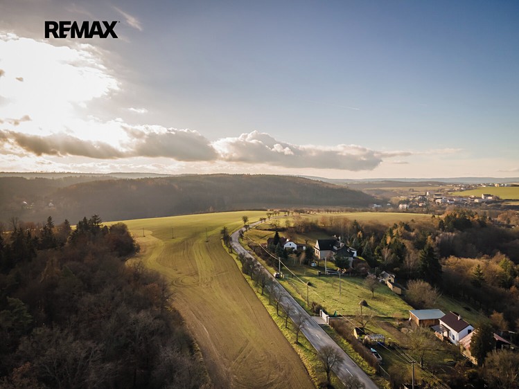 Grundstück zum Kauf, 1.621 m² (12 von 16)
