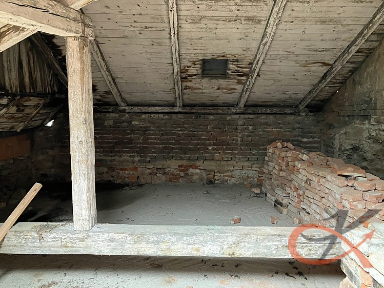 Prodej komerčního prostoru, 175 m² (8 z 14)