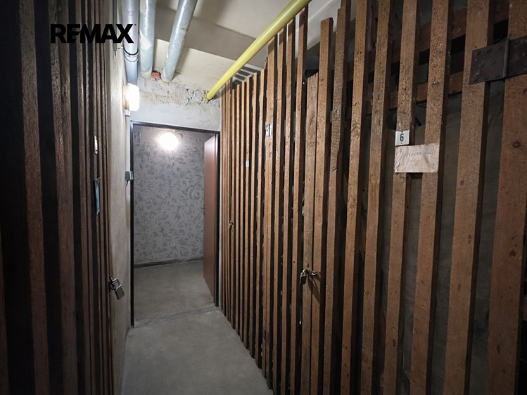 Wohnung 1+1 zum Kauf, 39 m² (17 von 21)
