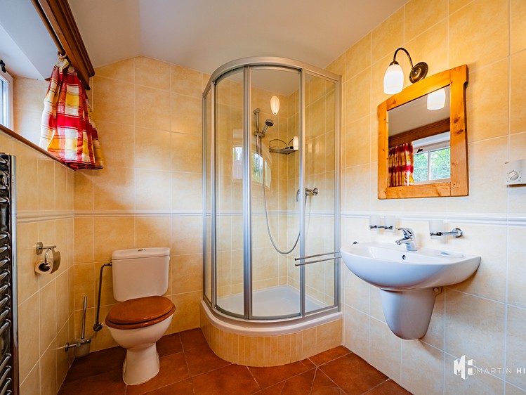 Prodej domu, 189 m² (14 z 65)