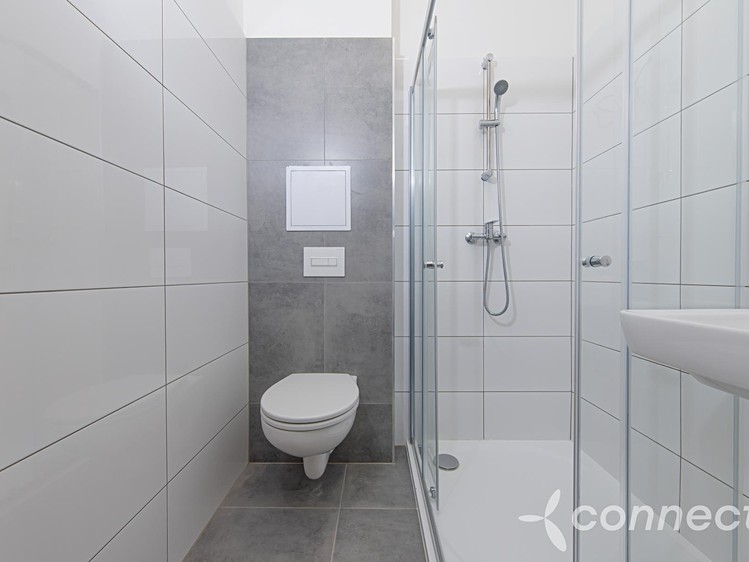 Pronájem bytu 3+kk, 39 m² (13 z 18)