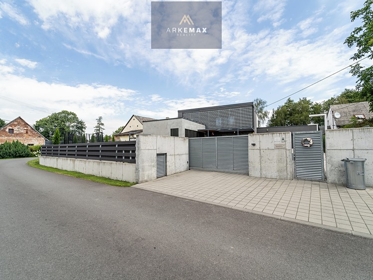 Prodej domu, 410 m² (26 z 27)