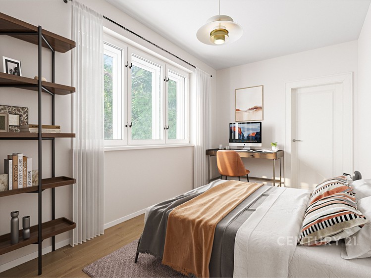 Prodej komerčního prostoru, 228 m² (9 z 24)