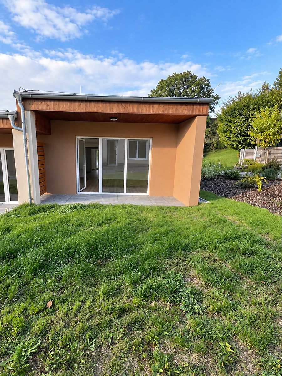 Prodej bytu 2+kk 52 m² – fotografie 4