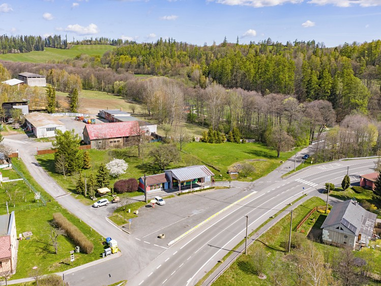 Комерційне приміщення на продаж, 167 м² (13 з 29)