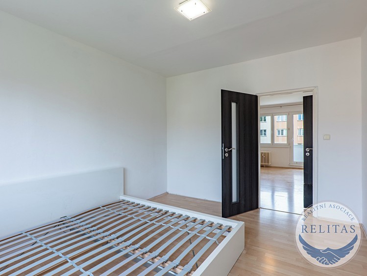 Prodej bytu 2+1, 57 m² (7 z 20)