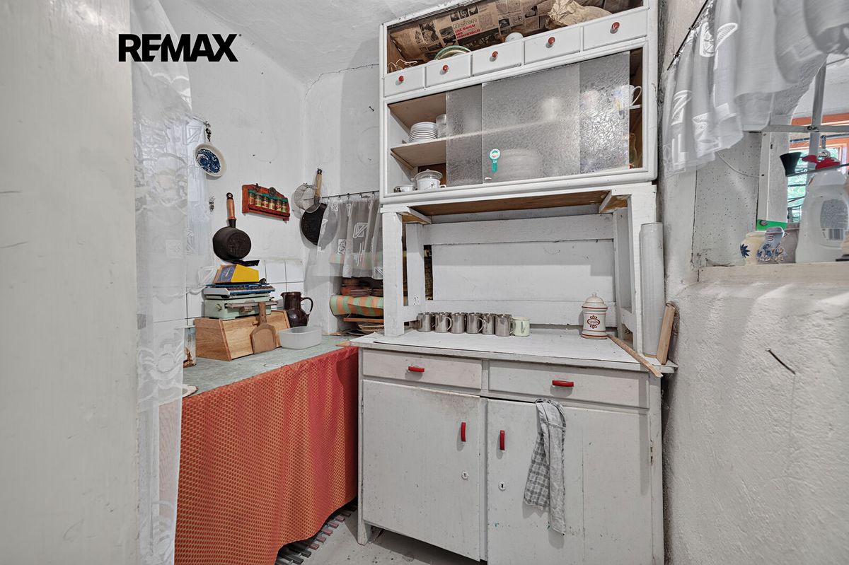 Prodej chalupy 284 m², pozemek 476 m² – fotografie 3