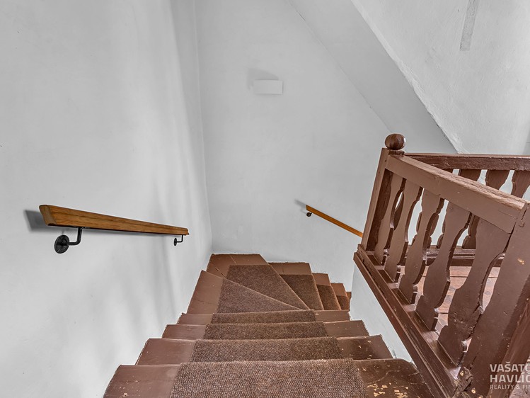 Wohnung 4+kk zur Miete, 150 m² (20 von 27)