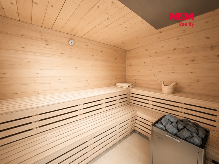 Prodej domu, 120 m² (10 z 14)