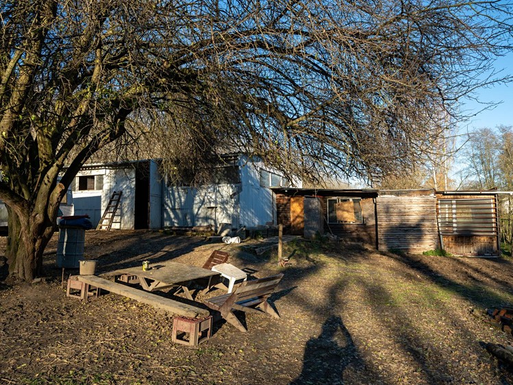 Ділянка в оренду, 22 800 м² (16 з 16)