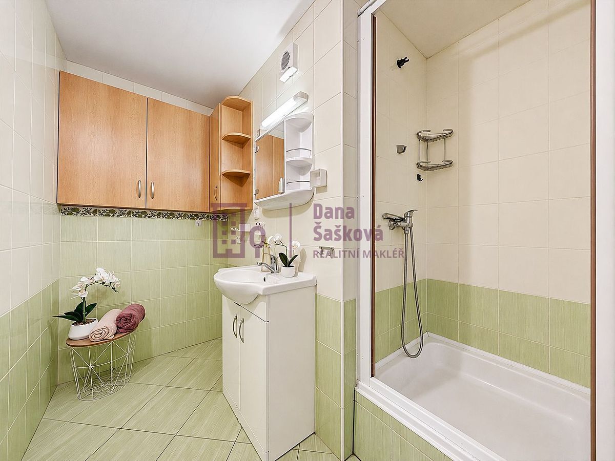 Prodej bytu 3+1 73 m² – fotografie 2