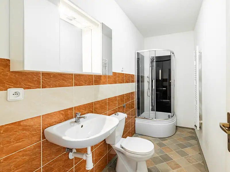 Prodej bytu 2+kk 50 m², Praha – náhled fotky 3