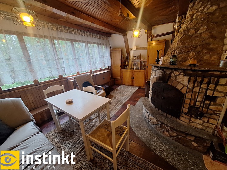 Haus zum Kauf, 32 m² (6 von 23)