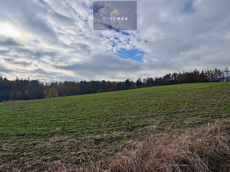 Prodej pozemku, 17 151 m² (6 z 6)