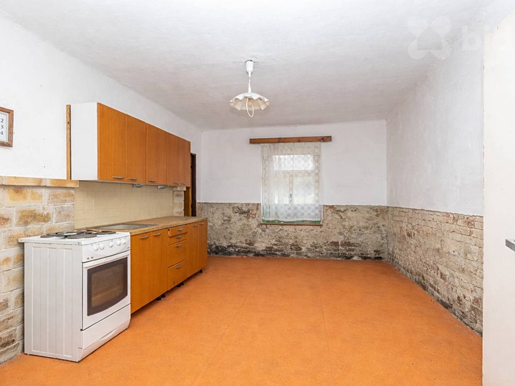 Будинок на продаж, 950 м² (21 з 43)