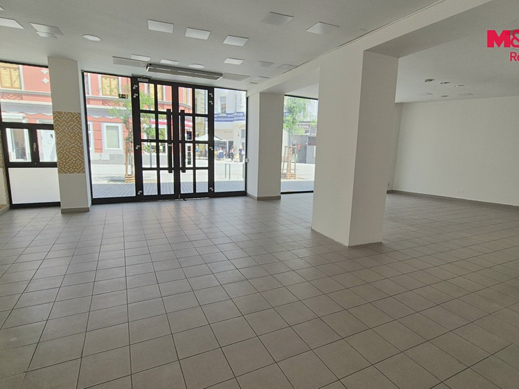 Gewerbefläche zur Miete, 121 m² (6 von 17)