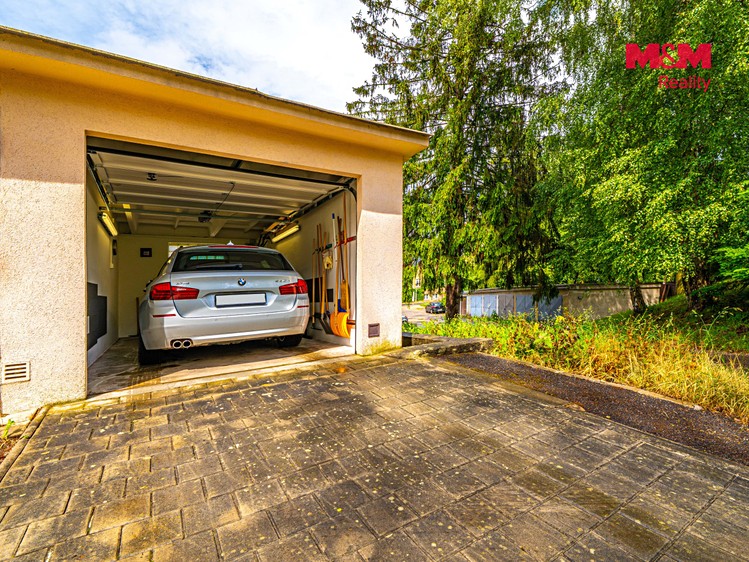 Prodej bytu 3+1, 72 m² (18 z 21)