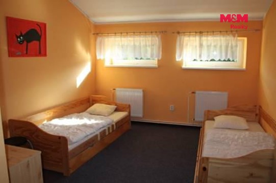 Комерційне приміщення на продаж, 300 м² (7 з 30)