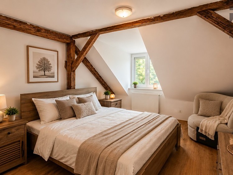 Haus zum Kauf, 319 m² (18 von 35)