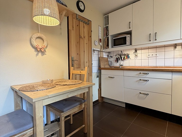 Grundstück zum Kauf, 363 m² (10 von 23)