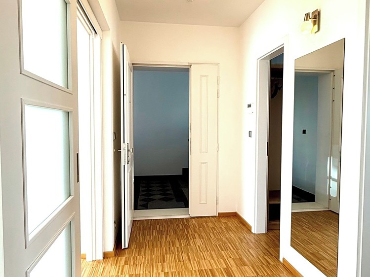 Prodej bytu 3+kk, 106 m² (11 z 22)