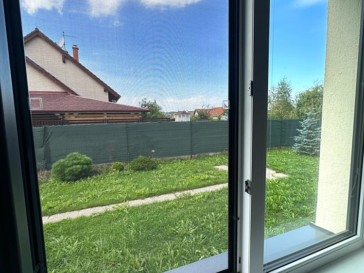 Квартира 4+kk на продаж, 120 м² (21 з 50)