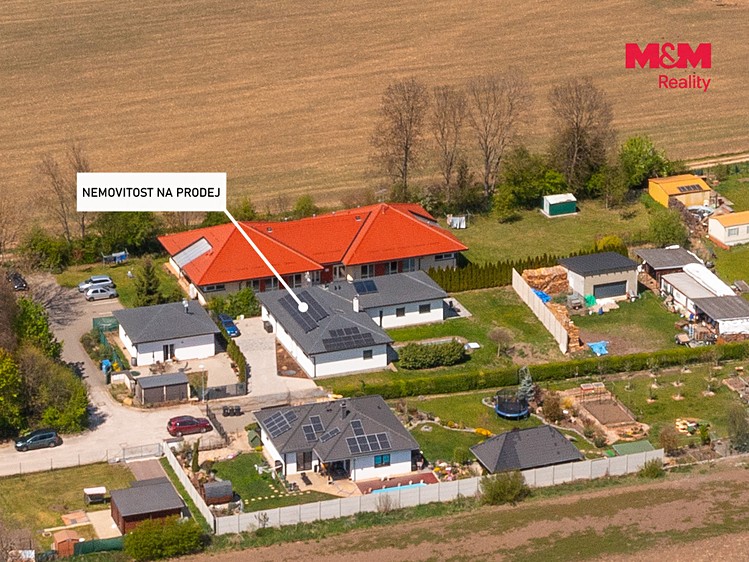 Prodej domu, 220 m² (20 z 23)