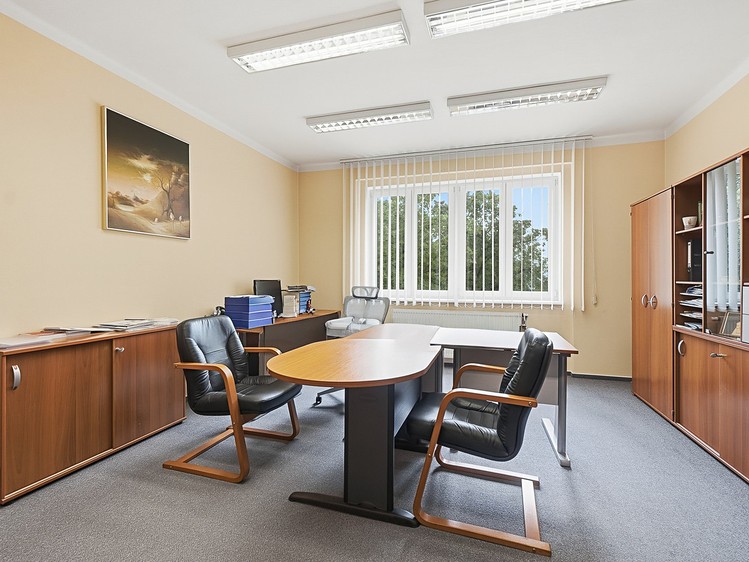 Комерційне приміщення на продаж, 430 м² (17 з 26)