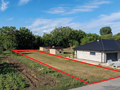 Ділянка на продаж, 627 м² (3 з 15)