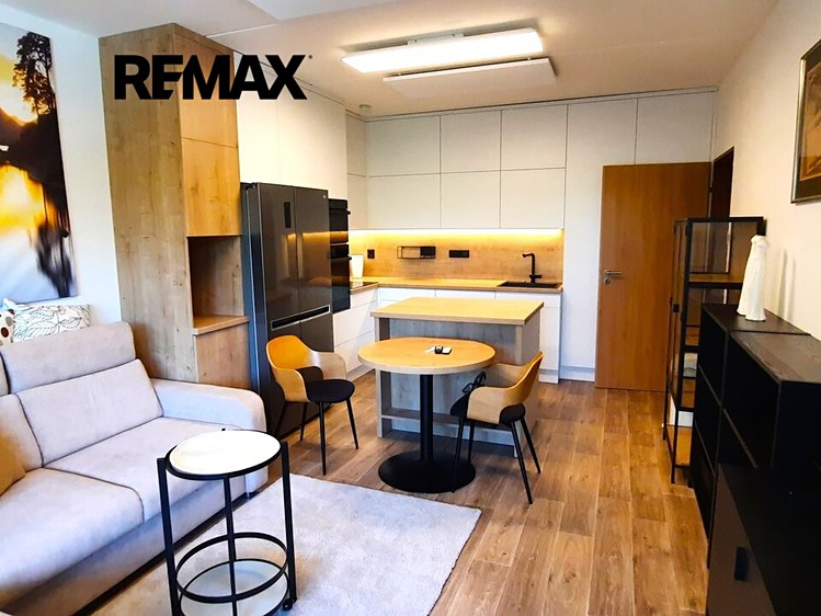 Квартира 3+kk на продаж, 90 м² (8 з 23)