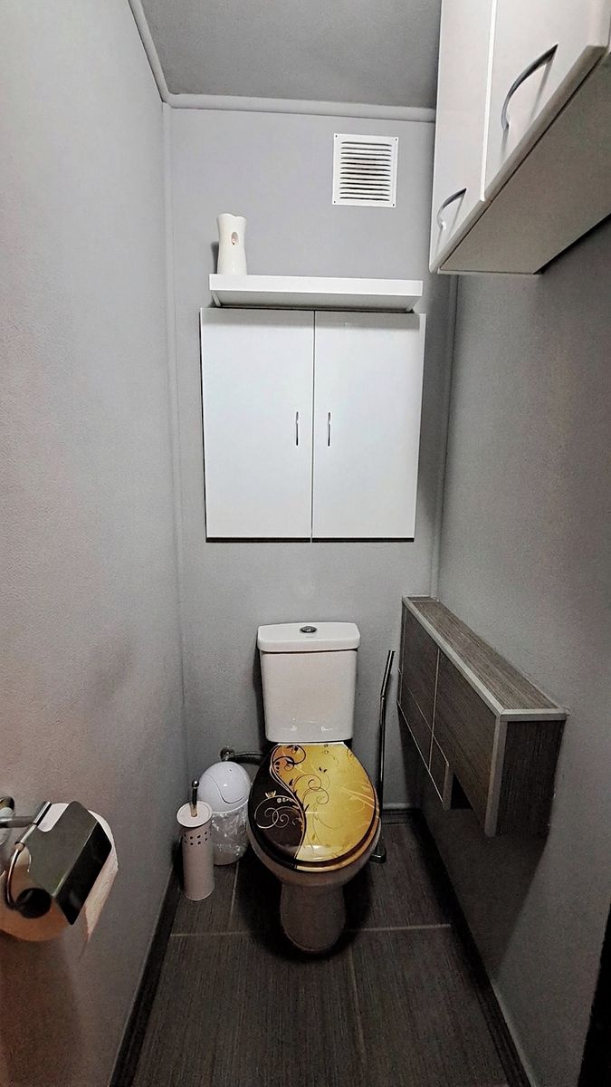 Prodej bytu 3+1 68 m² – fotografie 5
