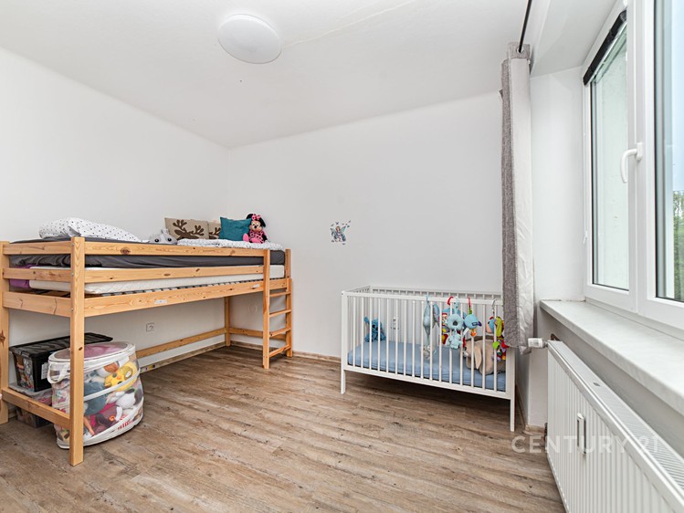 Wohnung 3+kk zum Kauf, 68 m² (10 von 31)