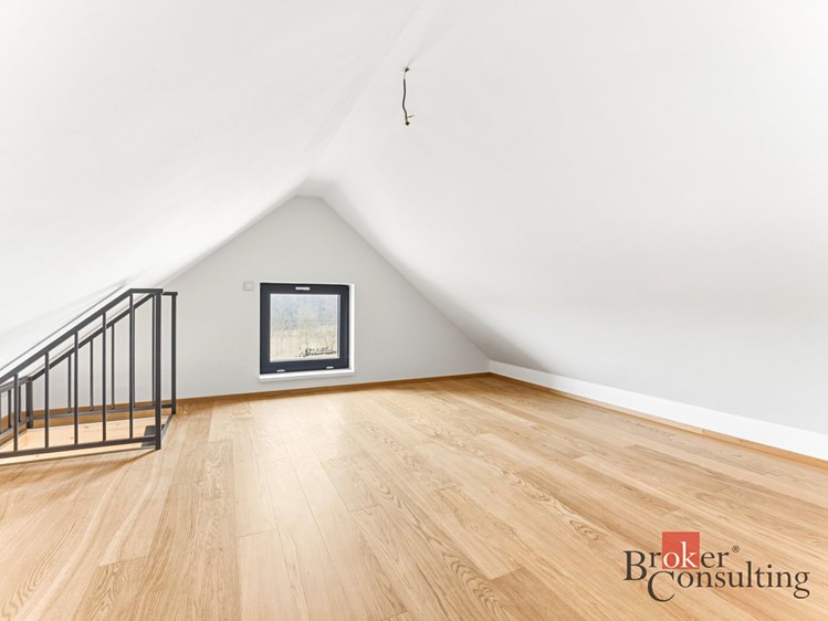 Квартира 2+kk на продаж, 67 м² (11 з 28)