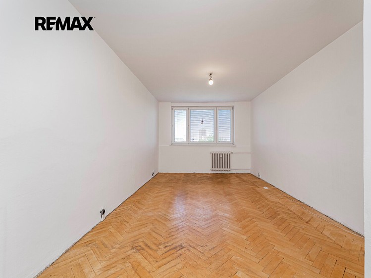 Prodej bytu 2+1, 54 m² (11 z 37)